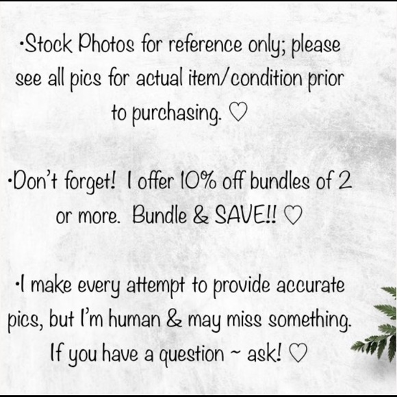 HP 🌿 3 Pair Multi-size Faux Diamond Stud Earrings Unisex Clear Cubic Zirconium - Picture 12 of 12